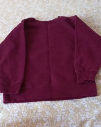 https://img.olx.com.br/thumbs256x256/98/989587761653309.jpg