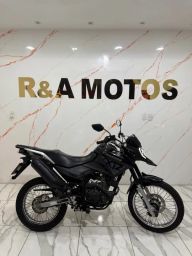 https://img.olx.com.br/thumbs256x256/98/989588145780412.jpg
