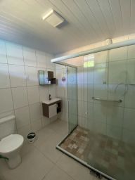 https://img.olx.com.br/thumbs256x256/98/989588766261065.jpg