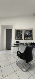 https://img.olx.com.br/thumbs256x256/98/989589406022531.jpg