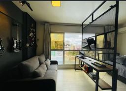 https://img.olx.com.br/thumbs256x256/98/989590140901091.jpg