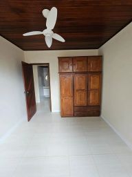 https://img.olx.com.br/thumbs256x256/98/989590160640369.jpg