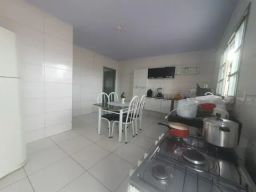 https://img.olx.com.br/thumbs256x256/98/989590520864404.jpg