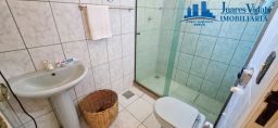 https://img.olx.com.br/thumbs256x256/98/989591286327715.jpg