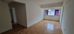 https://img.olx.com.br/thumbs256x256/98/989591289186319.jpg