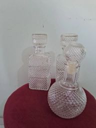 https://img.olx.com.br/thumbs256x256/98/989591511465969.jpg