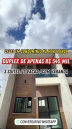 https://img.olx.com.br/thumbs256x256/98/989592525615531.jpg