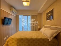 https://img.olx.com.br/thumbs256x256/98/989593139978192.jpg
