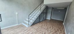 https://img.olx.com.br/thumbs256x256/98/989594403954868.jpg