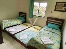 https://img.olx.com.br/thumbs256x256/98/989596644867230.jpg