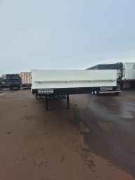 https://img.olx.com.br/thumbs256x256/98/989597328485360.jpg