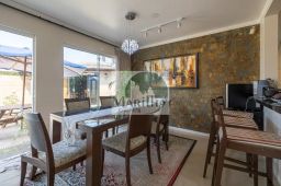 https://img.olx.com.br/thumbs256x256/98/989597500541106.jpg