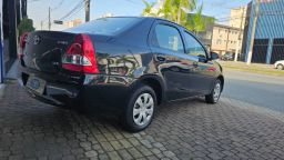https://img.olx.com.br/thumbs256x256/98/989598888914100.jpg