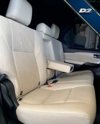 https://img.olx.com.br/thumbs256x256/98/989599520477243.jpg