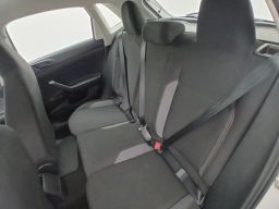 https://img.olx.com.br/thumbs256x256/98/989604664045008.jpg