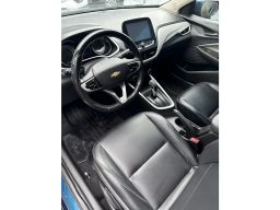 https://img.olx.com.br/thumbs256x256/98/989605666630901.jpg