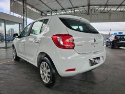 https://img.olx.com.br/thumbs256x256/98/989606182055412.jpg