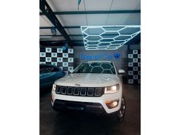 https://img.olx.com.br/thumbs256x256/98/989607575240335.jpg
