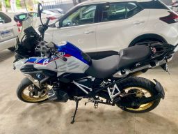 https://img.olx.com.br/thumbs256x256/98/989607686729720.jpg
