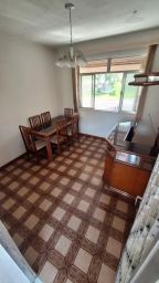 https://img.olx.com.br/thumbs256x256/98/989610740314293.jpg