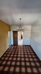 https://img.olx.com.br/thumbs256x256/98/989611268009261.jpg