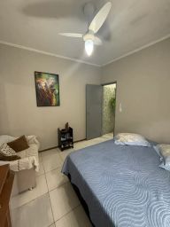 https://img.olx.com.br/thumbs256x256/98/989612204582454.jpg