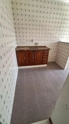 https://img.olx.com.br/thumbs256x256/98/989613147939950.jpg