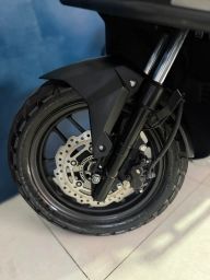 https://img.olx.com.br/thumbs256x256/98/989613431350944.jpg