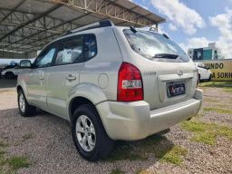 https://img.olx.com.br/thumbs256x256/98/989615179209327.jpg