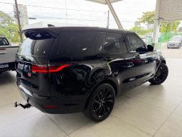 https://img.olx.com.br/thumbs256x256/98/989620201554357.jpg