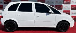 https://img.olx.com.br/thumbs256x256/98/989620792655855.jpg
