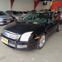 https://img.olx.com.br/thumbs256x256/98/989622219933156.jpg