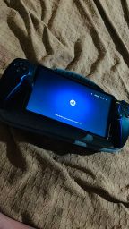 https://img.olx.com.br/thumbs256x256/98/989625067873773.jpg