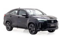 https://img.olx.com.br/thumbs256x256/98/989628320235654.jpg