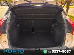 https://img.olx.com.br/thumbs256x256/98/989631774526563.jpg