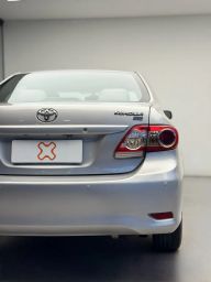 https://img.olx.com.br/thumbs256x256/98/989632088293597.jpg