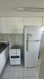 https://img.olx.com.br/thumbs256x256/98/989633436379210.jpg