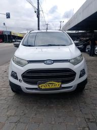 https://img.olx.com.br/thumbs256x256/98/989634304440077.jpg