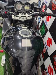 https://img.olx.com.br/thumbs256x256/98/989634380618126.jpg