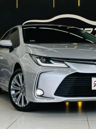https://img.olx.com.br/thumbs256x256/98/989637787159197.jpg