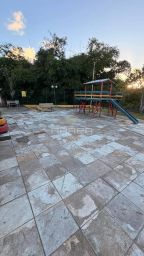 https://img.olx.com.br/thumbs256x256/98/989638063168620.jpg
