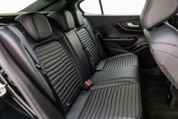 https://img.olx.com.br/thumbs256x256/98/989638201873526.jpg