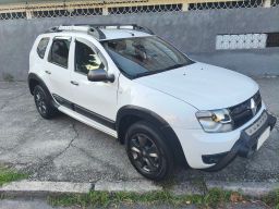 https://img.olx.com.br/thumbs256x256/98/989638795831317.jpg