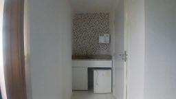 https://img.olx.com.br/thumbs256x256/98/989641901166801.jpg