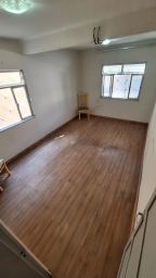 https://img.olx.com.br/thumbs256x256/98/989644149304096.jpg