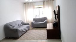 https://img.olx.com.br/thumbs256x256/98/989644798261474.jpg