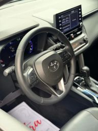 https://img.olx.com.br/thumbs256x256/98/989646086827708.jpg