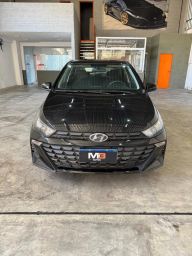 https://img.olx.com.br/thumbs256x256/98/989647213103422.jpg