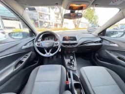 https://img.olx.com.br/thumbs256x256/98/989647507703863.jpg