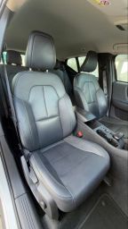 https://img.olx.com.br/thumbs256x256/98/989651807155884.jpg